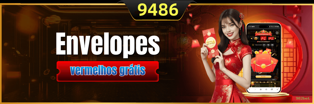 Conta 982bet sincronizada site e app