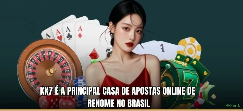 Desempenho do app 982bet em diferentes aparelhos
