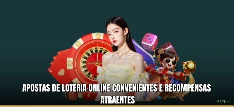 Apostas futebol ao vivo 982bet - odds competitivas