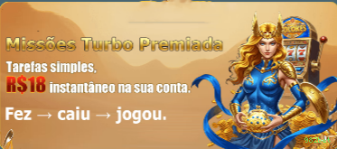 Guia rápido de apostas ao vivo na 982bet