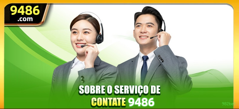 Cassino 982bet - mesas ao vivo e jogos