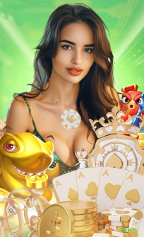 Roleta e blackjack 982bet