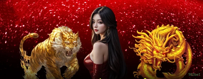 Cassino 982bet app mobile