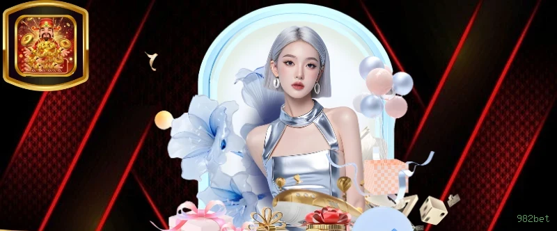 App 982bet Android download