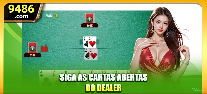 982bet multi dispositivo