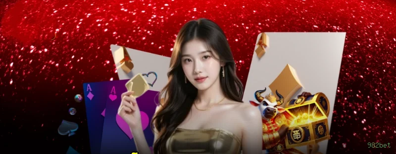 Aviator - Crash game popular na 982bet