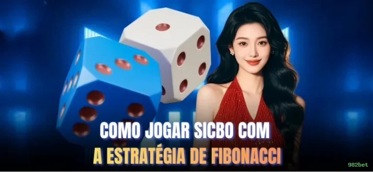 Starlight Princess - Slot game com multiplicadores na 982bet