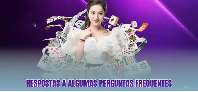 Aplicativo móvel 982bet para iOS e Android