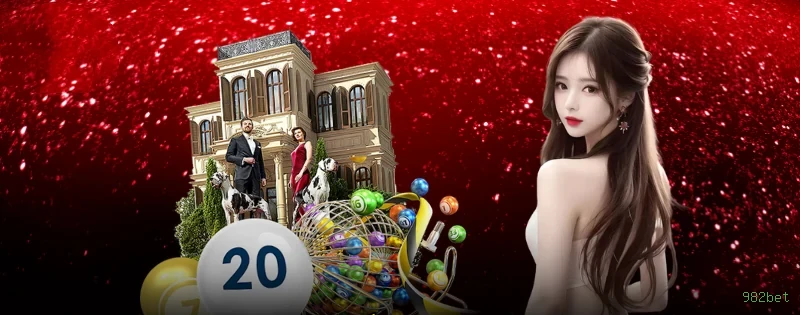 Segurança 982bet SSL