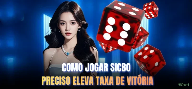 Pagamentos 982bet PIX