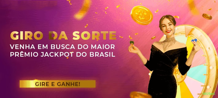 Slots 982bet - Sweet Bonanza e caça-níqueis populares