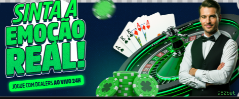 App 982bet slots mobile