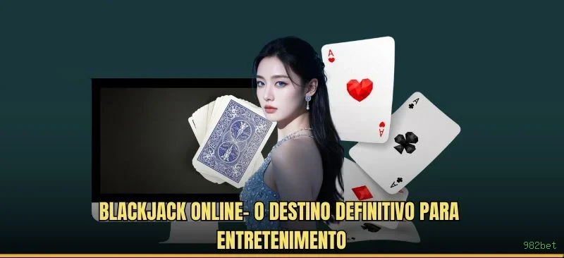 Cashback VIP 982bet - reembolso semanal