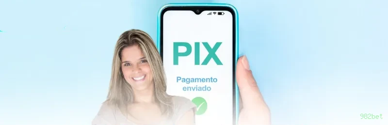 Bônus exclusivos membros VIP 982bet