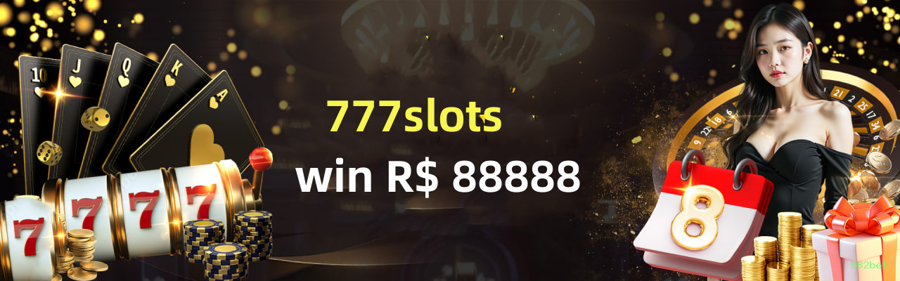 Ganhar e sacar na 982bet