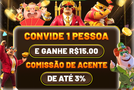 Bônus e prêmios 982bet